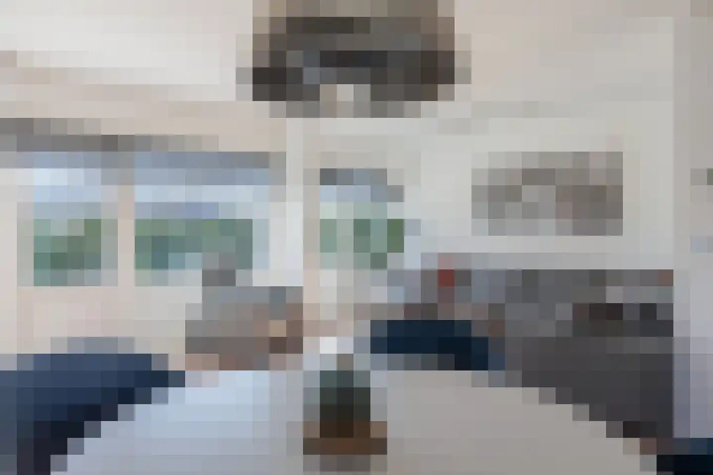 Obrechtlaan 164 Assen thumbnail 21