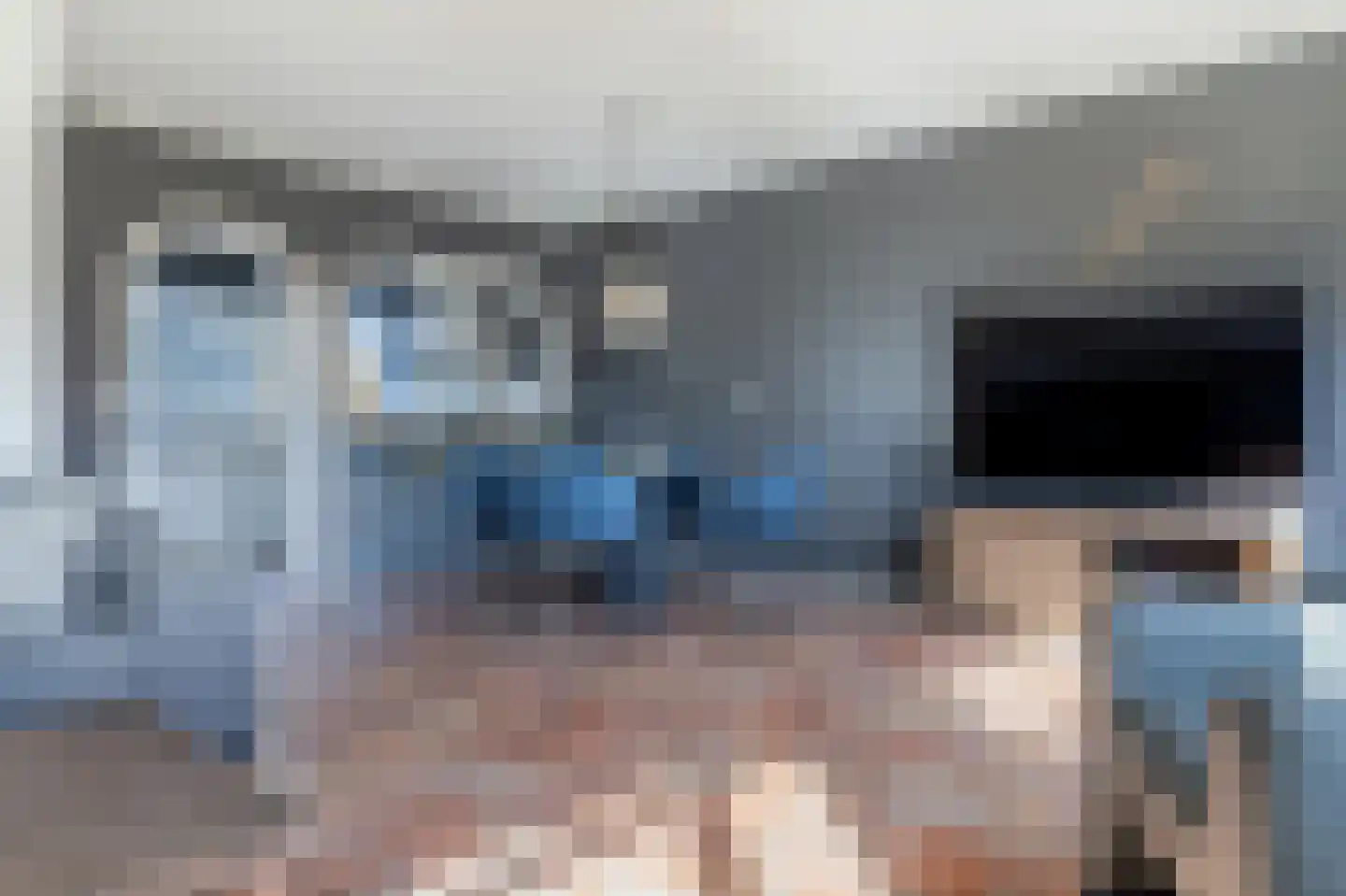 Obrechtlaan 164 Assen thumbnail 23