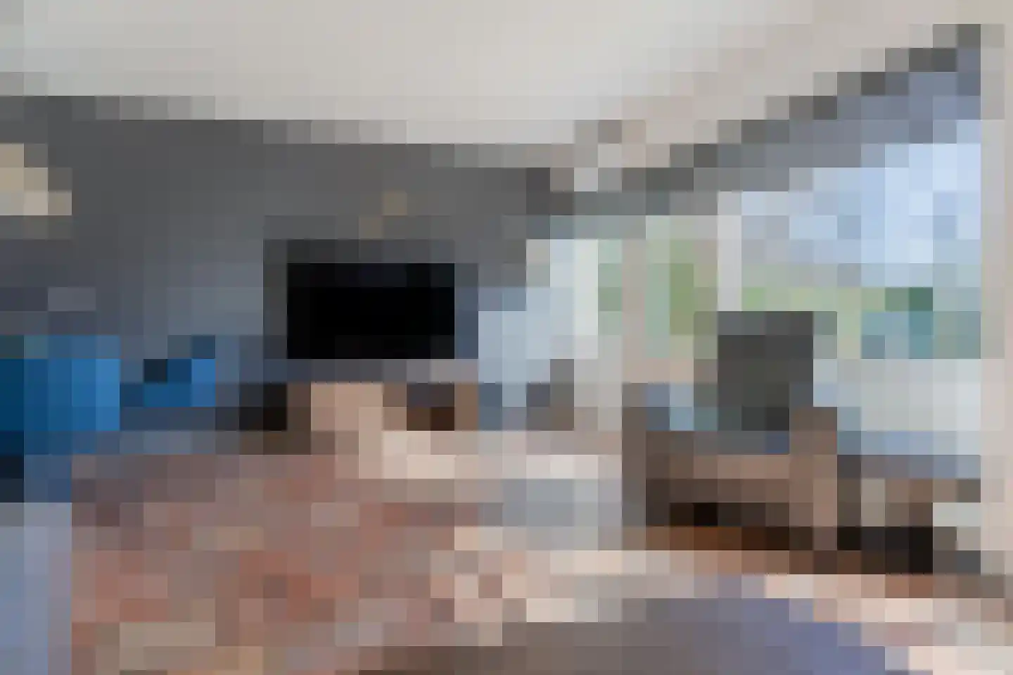 Obrechtlaan 164 Assen thumbnail 24