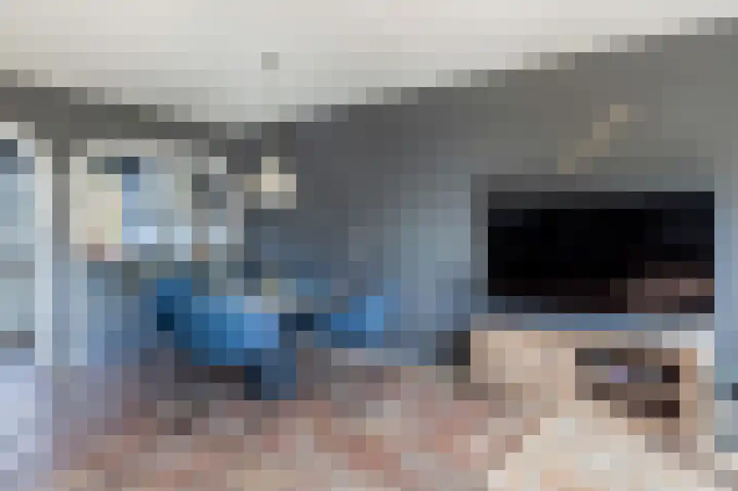 Obrechtlaan 164 Assen thumbnail 25