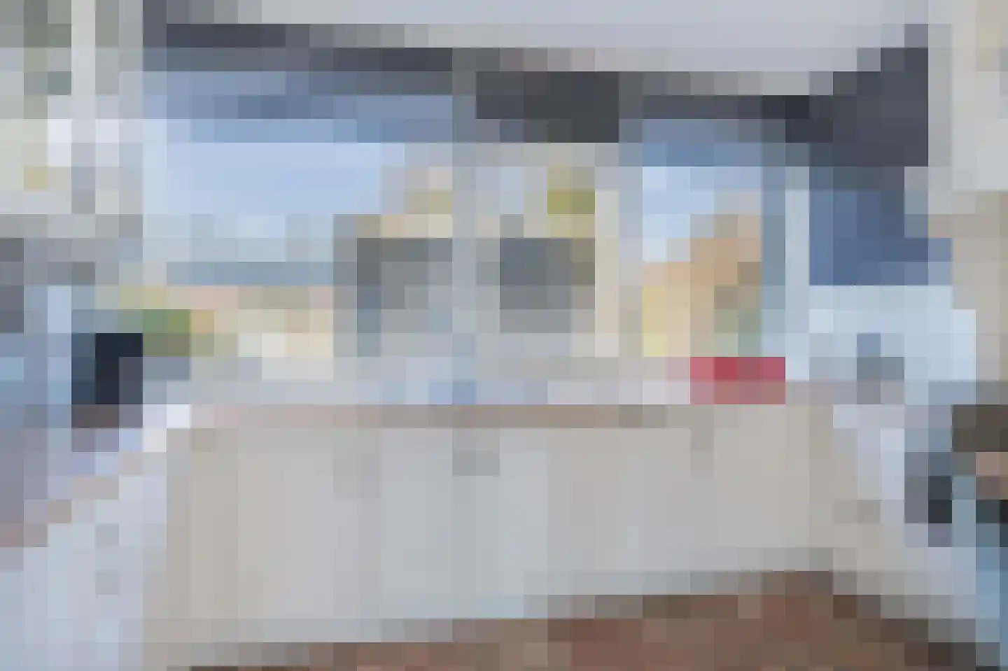 Obrechtlaan 164 Assen thumbnail 27