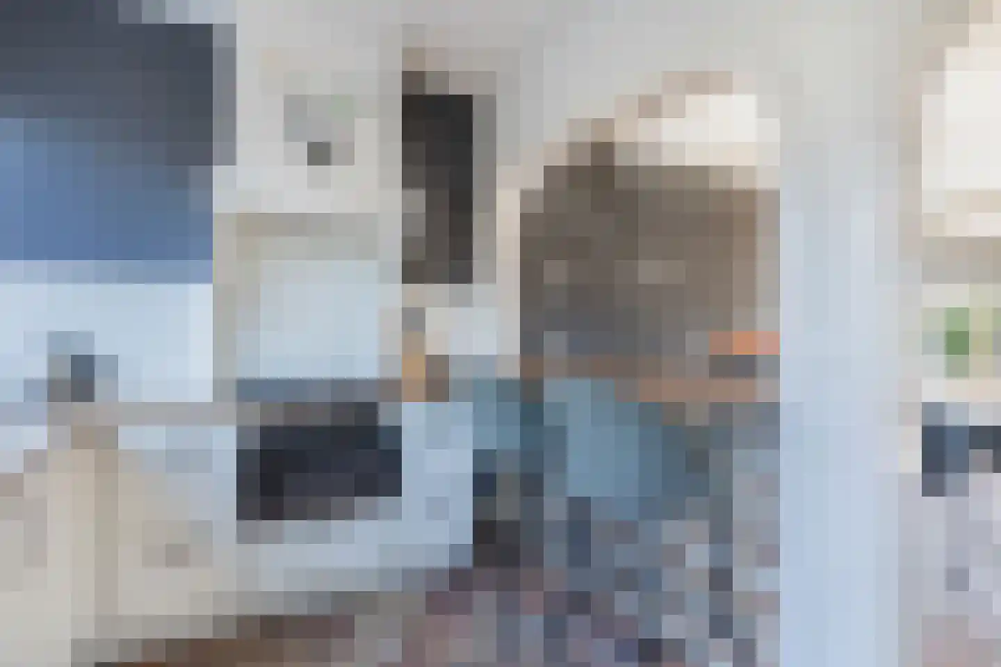 Obrechtlaan 164 Assen thumbnail 28