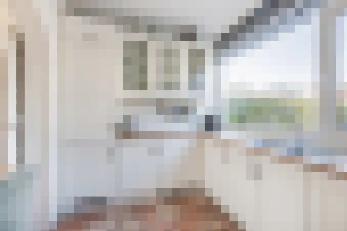 Obrechtlaan 164 Assen thumbnail 30