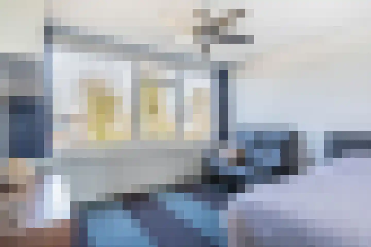 Obrechtlaan 164 Assen thumbnail 36