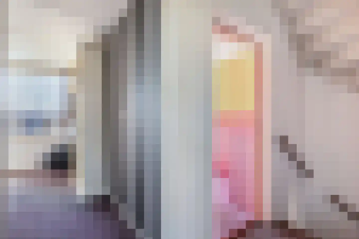 Obrechtlaan 164 Assen thumbnail 38
