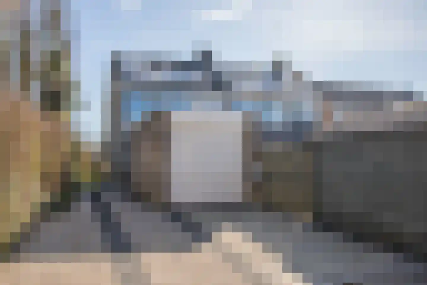 Obrechtlaan 164 Assen thumbnail 4