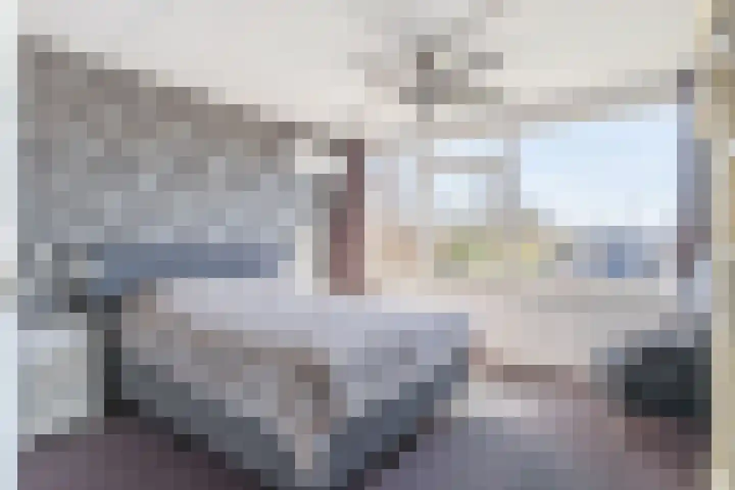 Obrechtlaan 164 Assen thumbnail 40