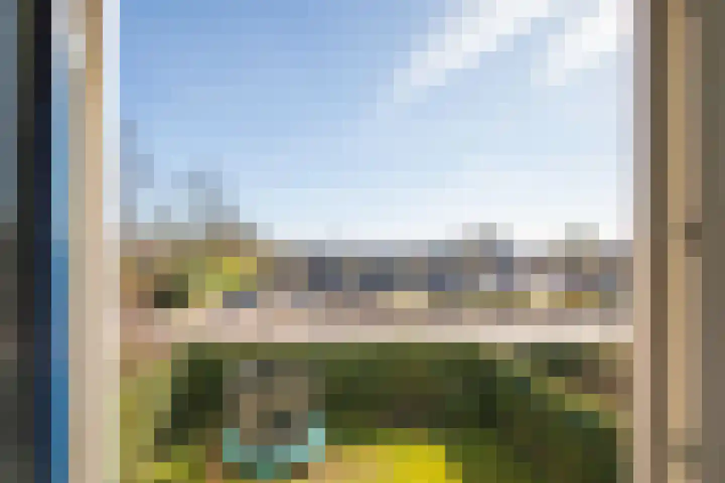 Obrechtlaan 164 Assen thumbnail 41