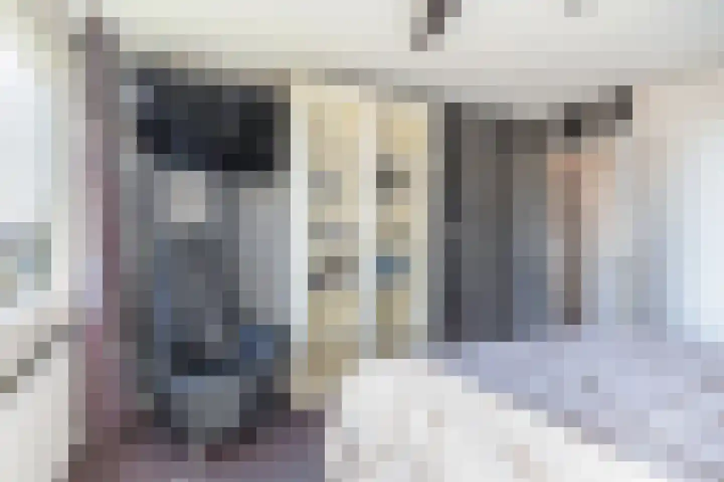 Obrechtlaan 164 Assen thumbnail 42