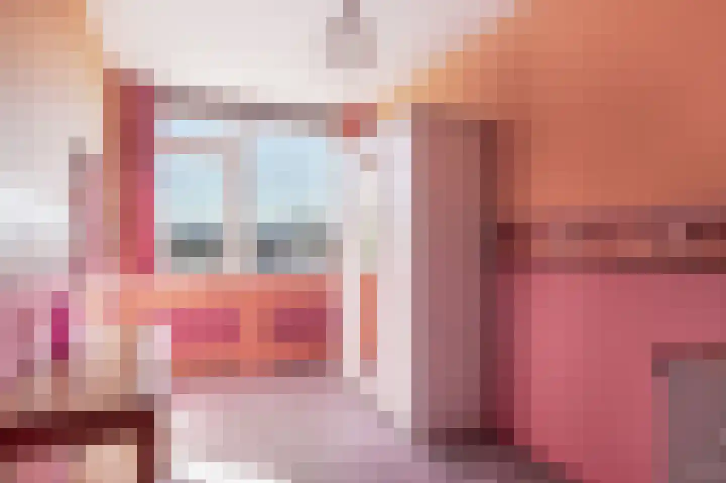 Obrechtlaan 164 Assen thumbnail 43