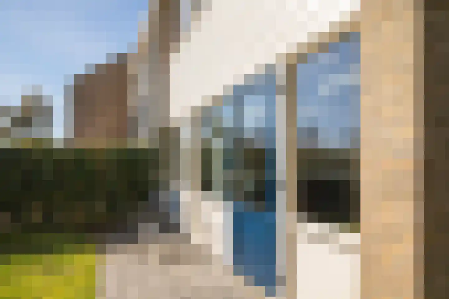 Obrechtlaan 164 Assen thumbnail 47