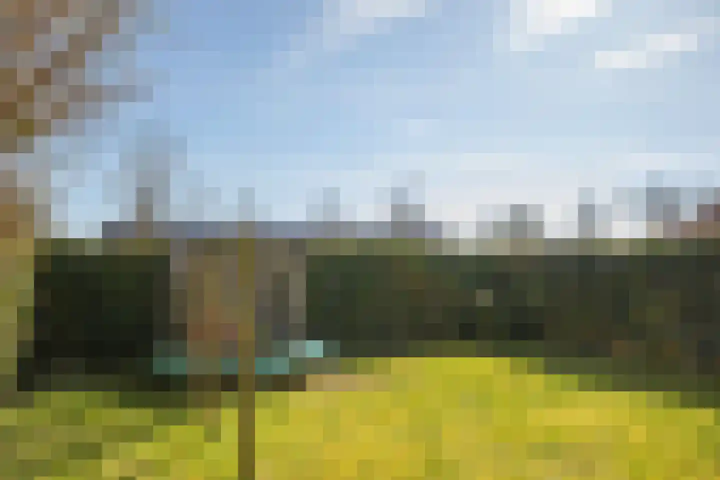 Obrechtlaan 164 Assen thumbnail 48