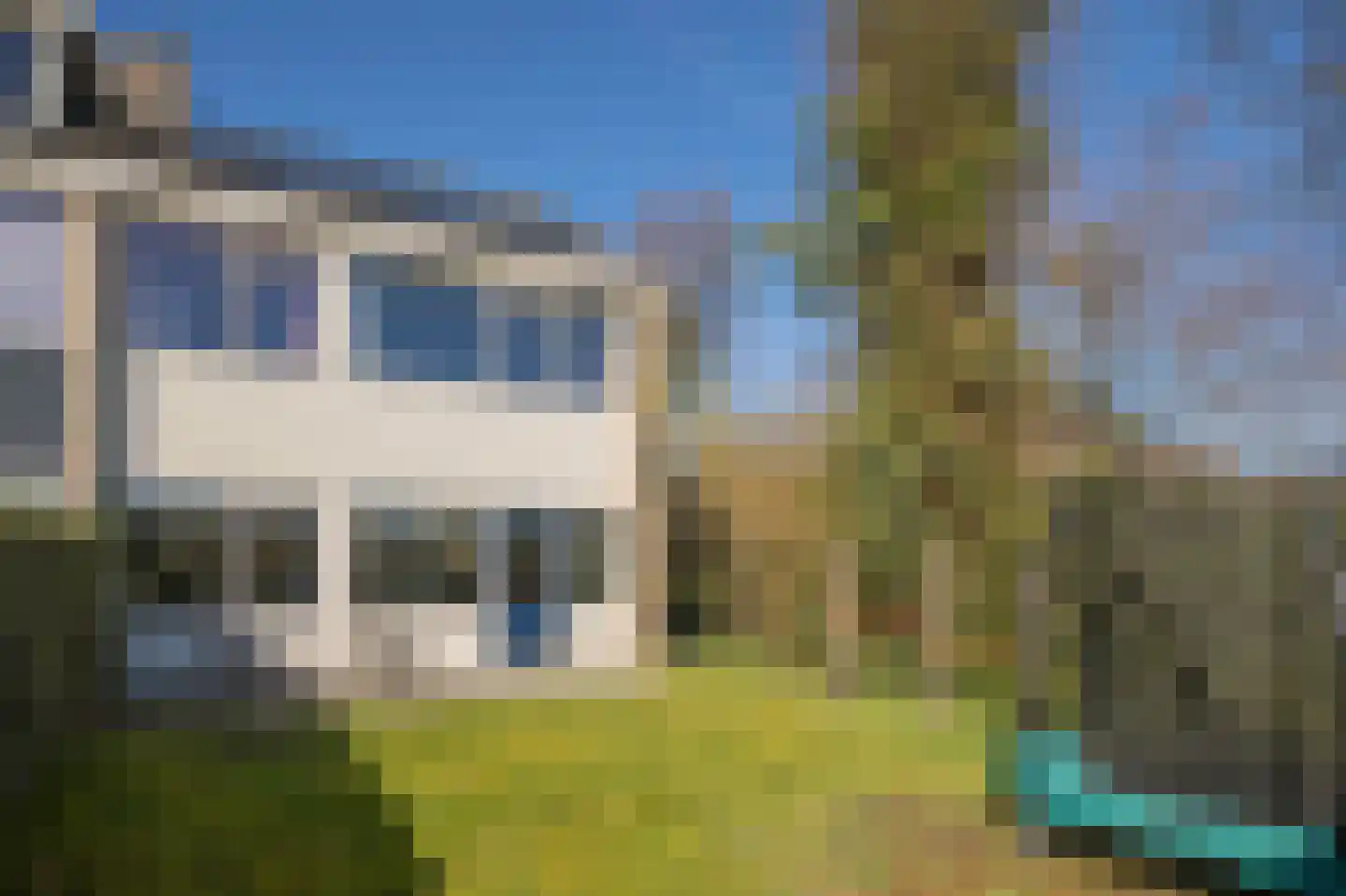 Obrechtlaan 164 Assen thumbnail 50