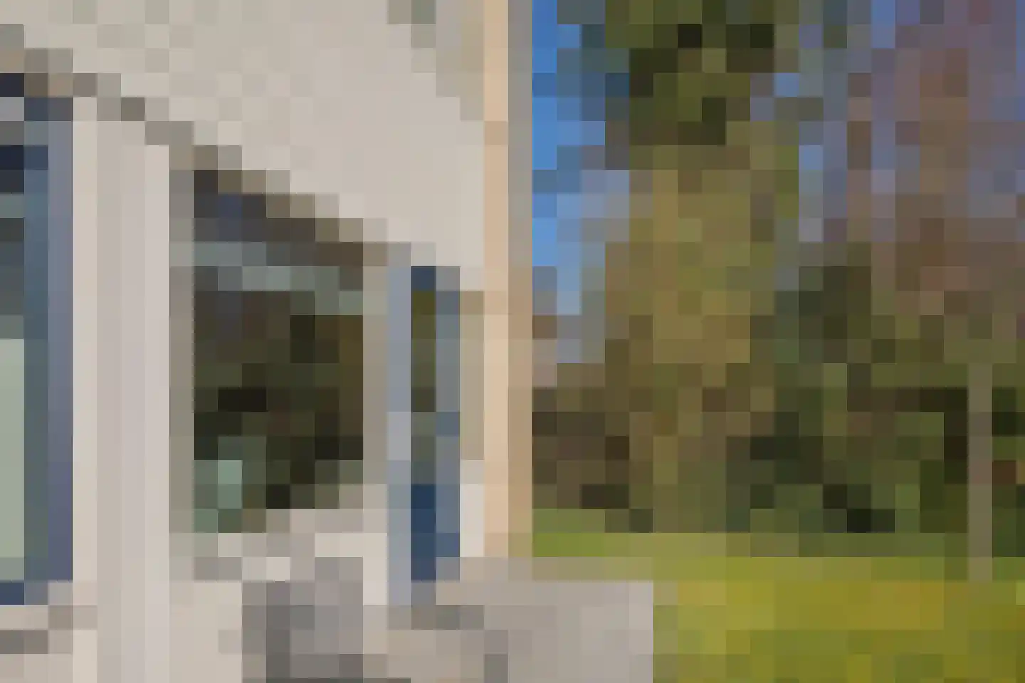 Obrechtlaan 164 Assen thumbnail 51