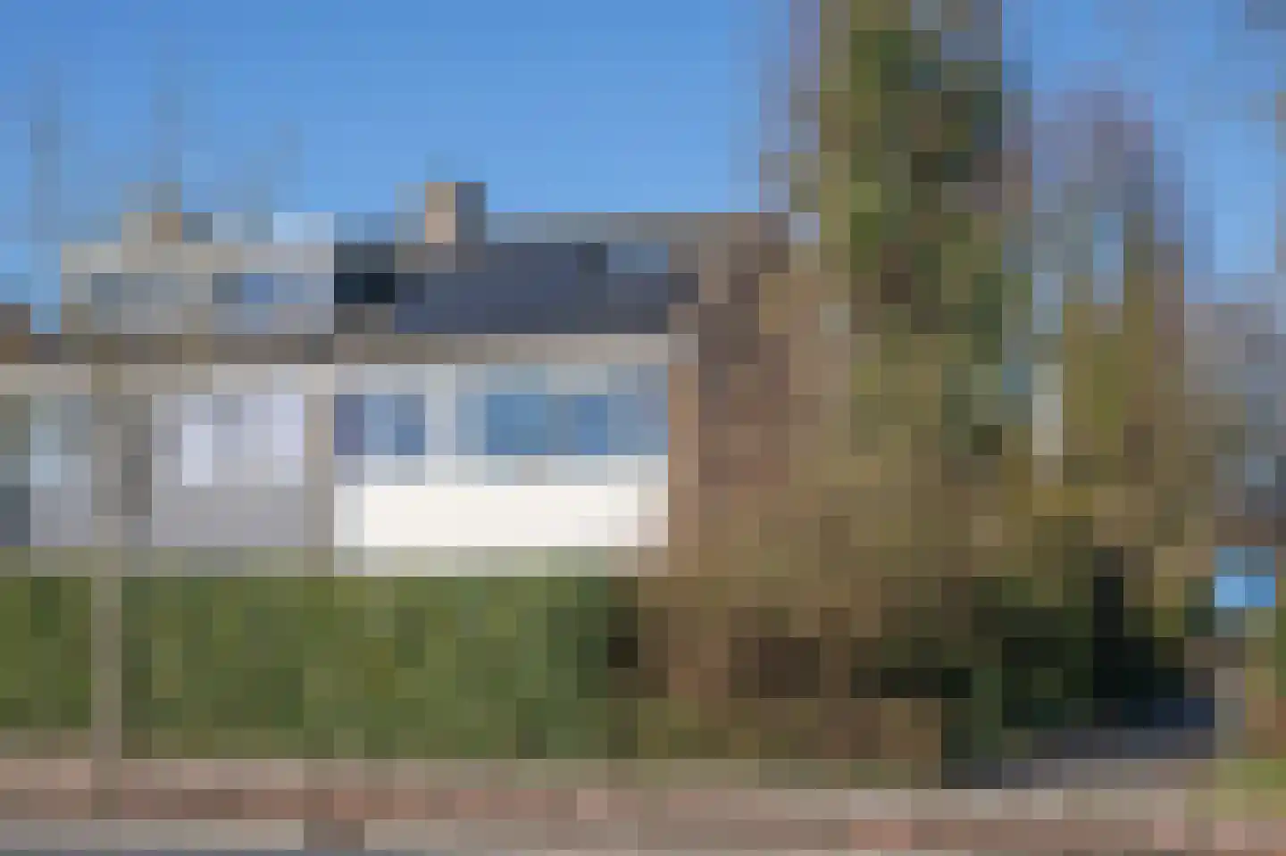 Obrechtlaan 164 Assen thumbnail 52
