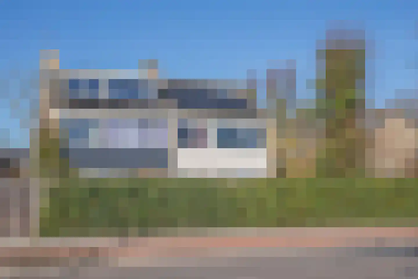 Obrechtlaan 164 Assen thumbnail 53