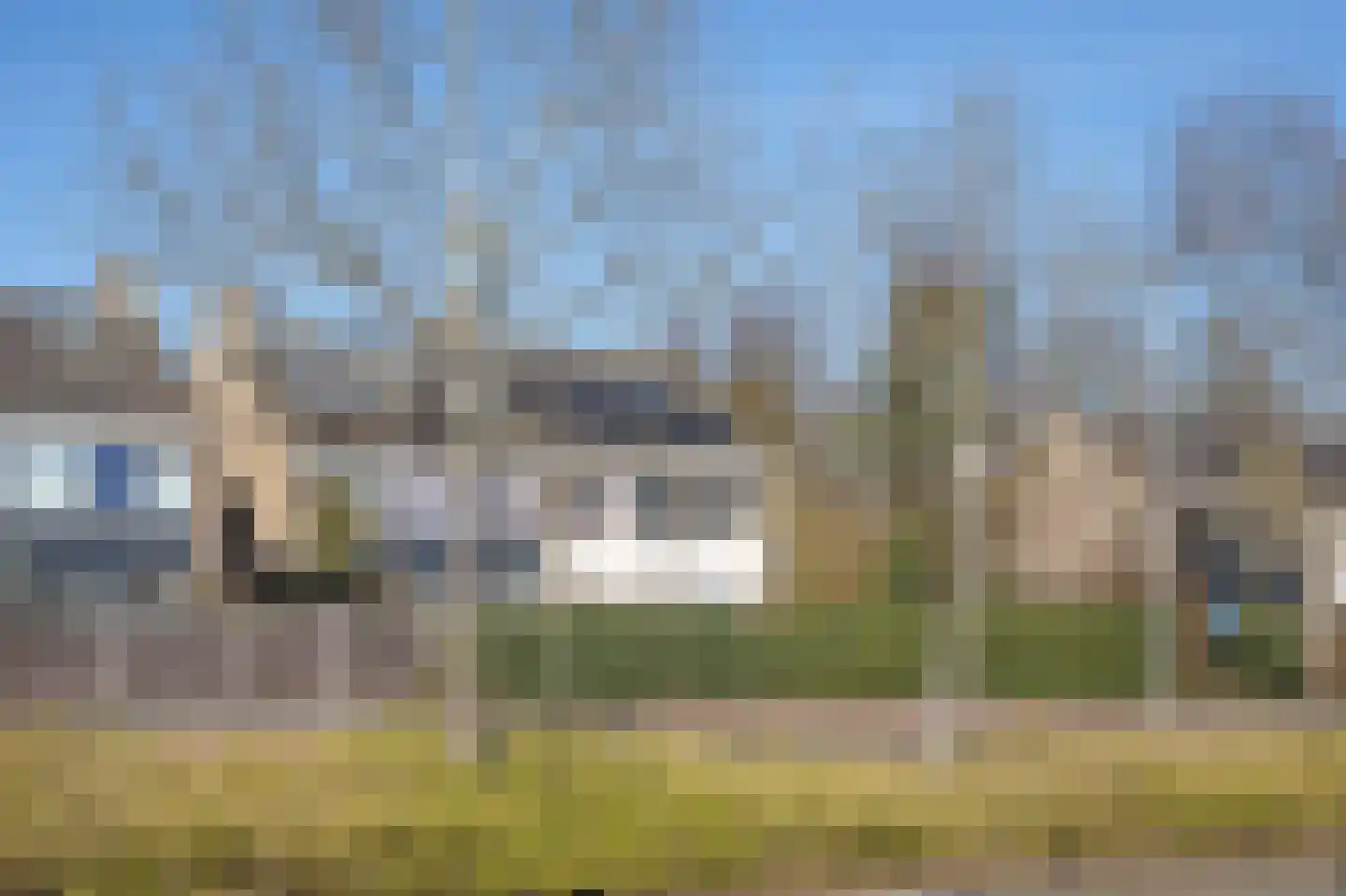 Obrechtlaan 164 Assen thumbnail 54