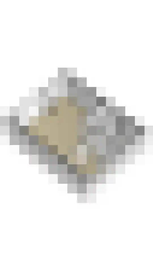 Obrechtlaan 164 Assen thumbnail 56