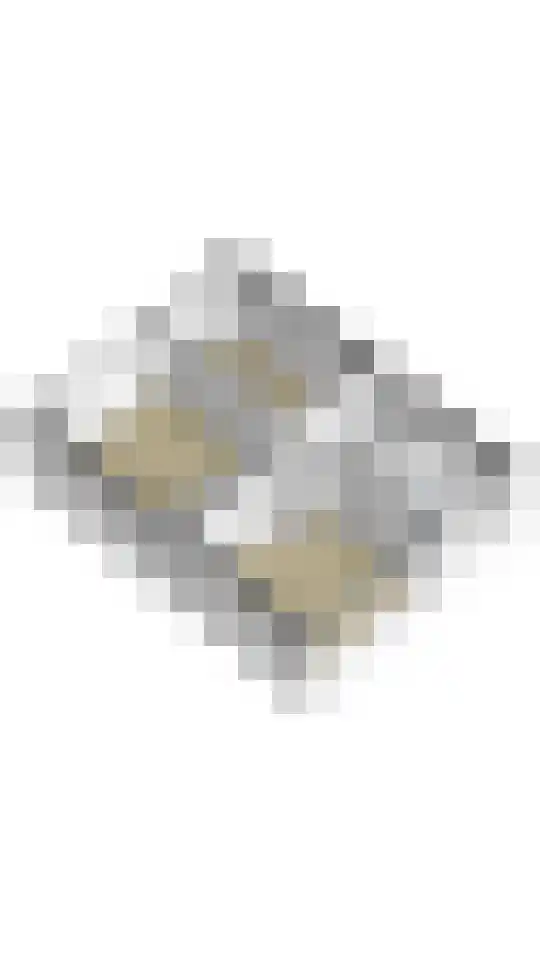 Obrechtlaan 164 Assen thumbnail 58