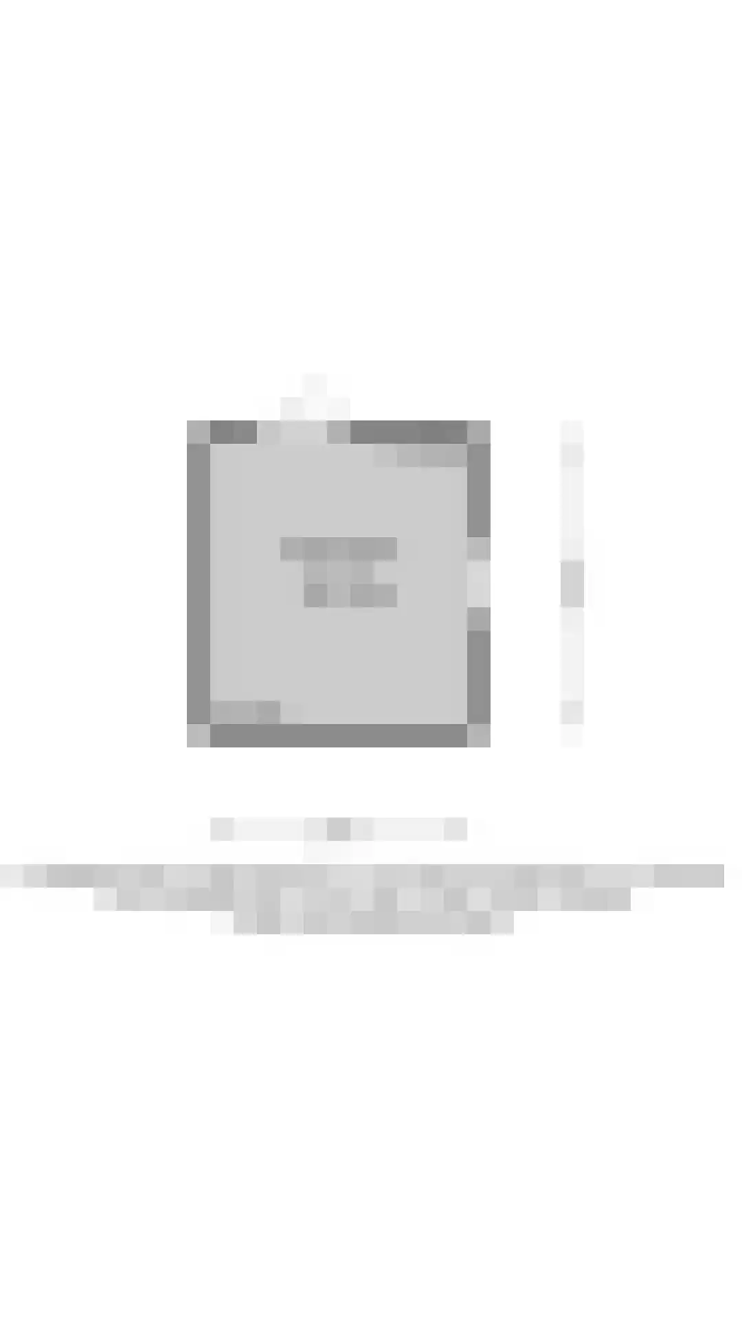 Obrechtlaan 164 Assen thumbnail 61