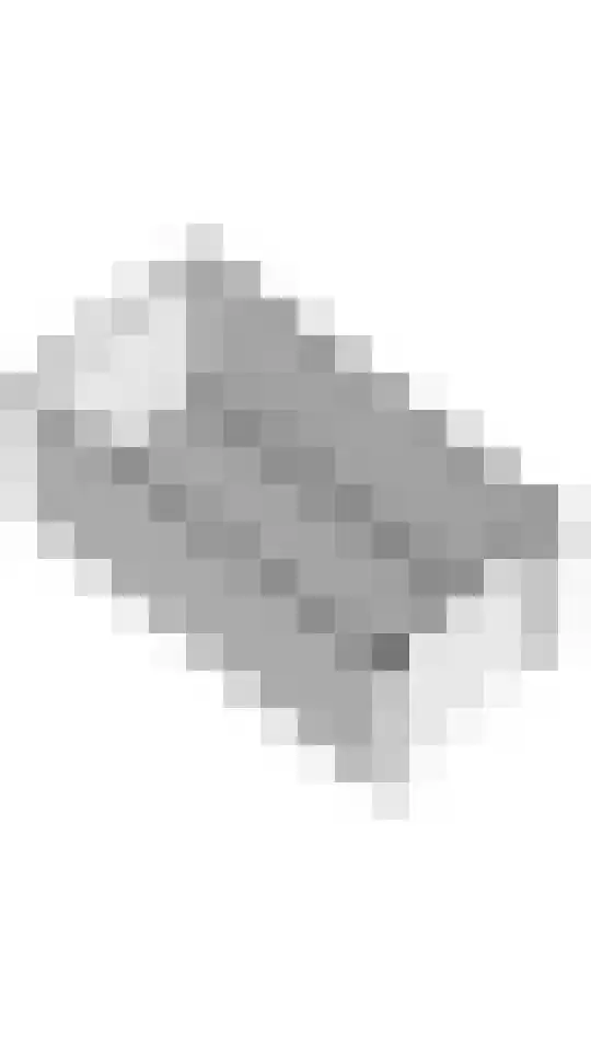 Obrechtlaan 164 Assen thumbnail 64
