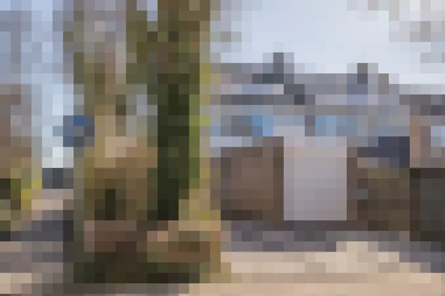 Obrechtlaan 164 Assen thumbnail 7