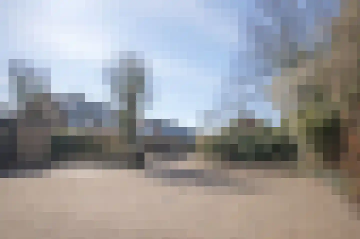 Obrechtlaan 164 Assen thumbnail 8