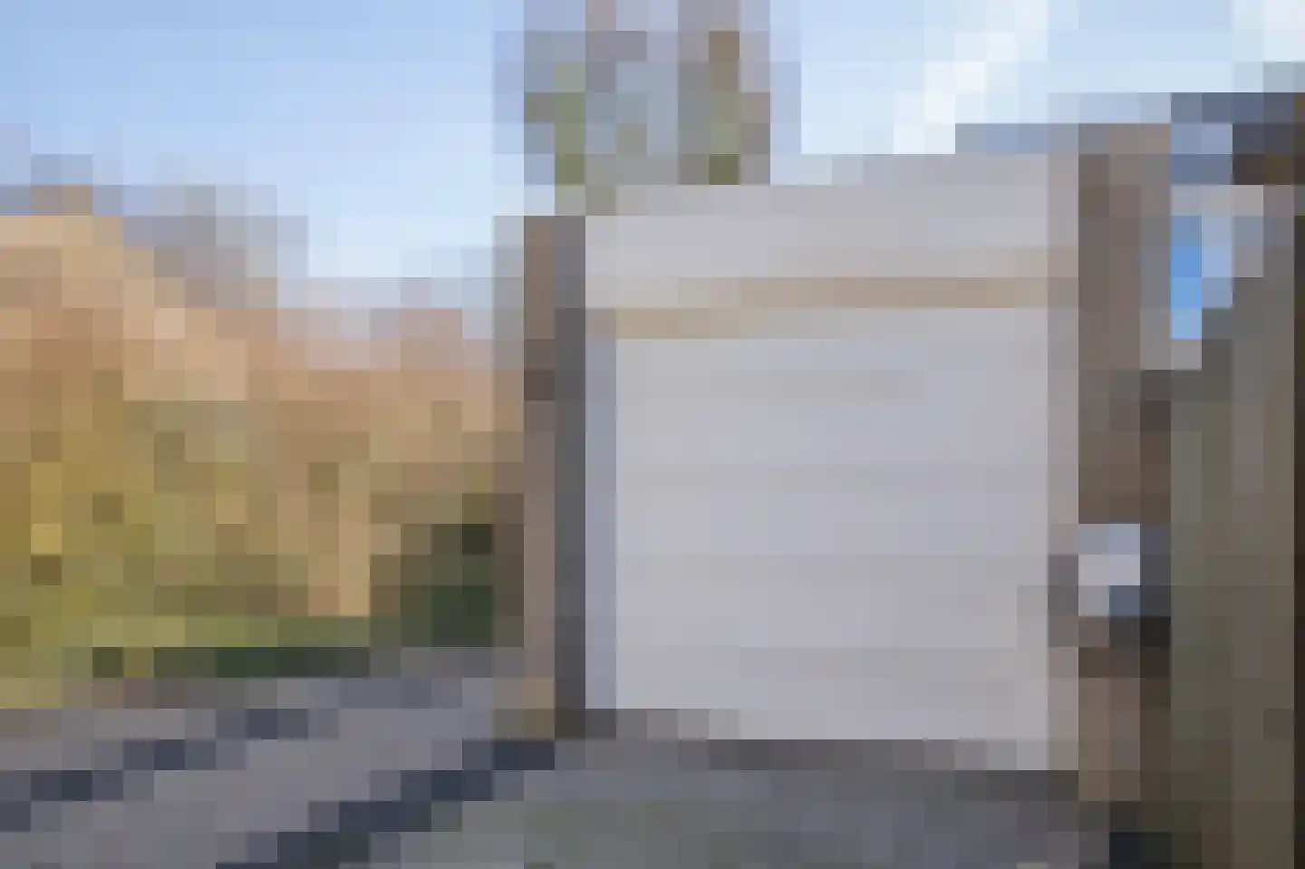 Obrechtlaan 164 Assen thumbnail 9