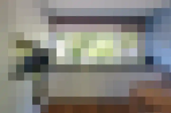 Obrechtlaan 174 Assen thumbnail 10