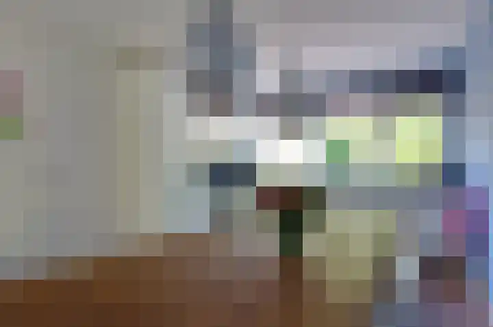 Obrechtlaan 174 Assen thumbnail 11