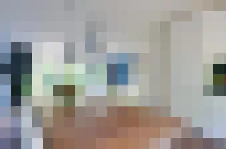 Obrechtlaan 174 Assen thumbnail 12