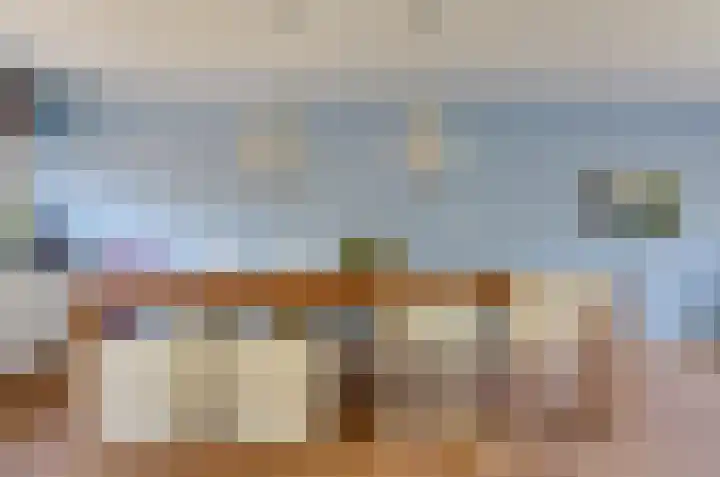 Obrechtlaan 174 Assen thumbnail 13