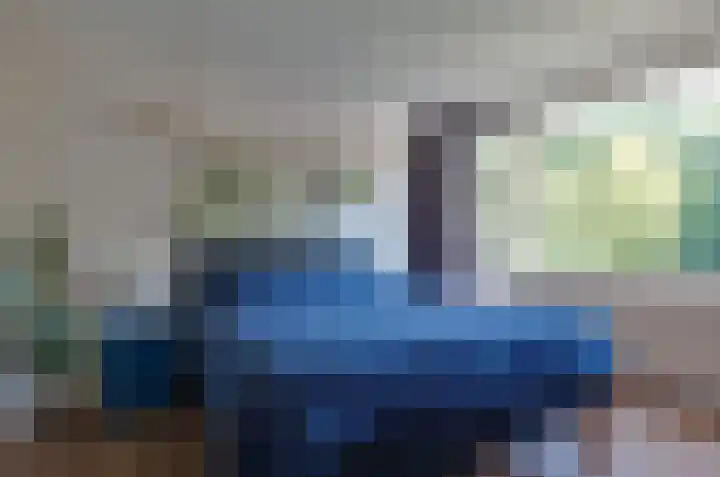 Obrechtlaan 174 Assen thumbnail 16
