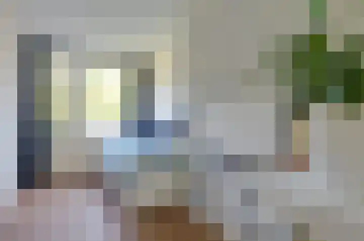 Obrechtlaan 174 Assen thumbnail 18