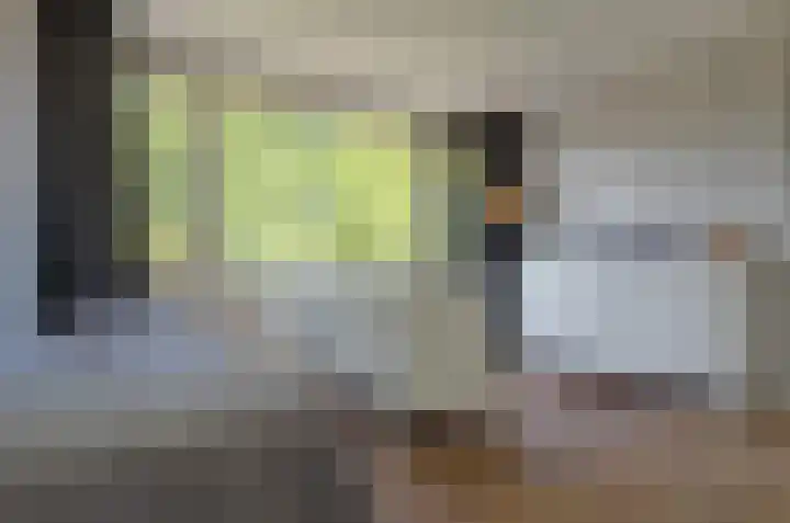 Obrechtlaan 174 Assen thumbnail 19