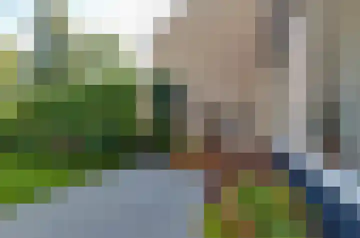 Obrechtlaan 174 Assen thumbnail 26