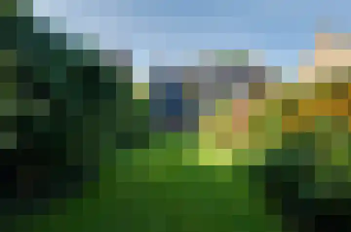 Obrechtlaan 174 Assen thumbnail 28