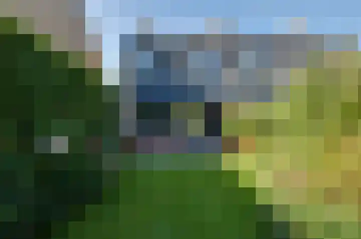 Obrechtlaan 174 Assen thumbnail 29