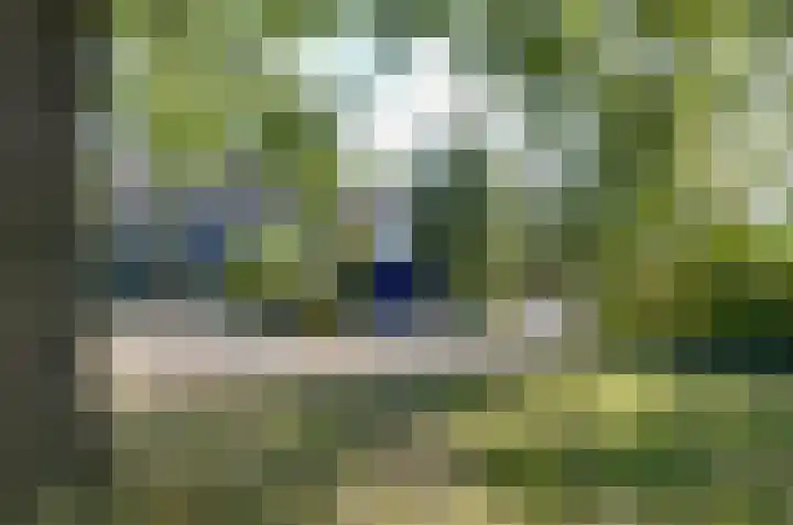 Obrechtlaan 174 Assen foto 3