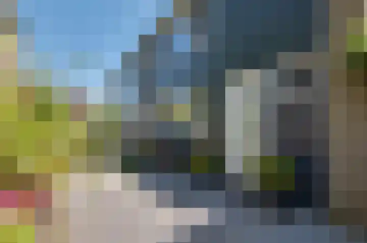 Obrechtlaan 174 Assen thumbnail 30