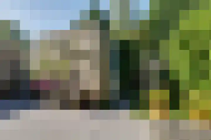 Obrechtlaan 174 Assen thumbnail 32
