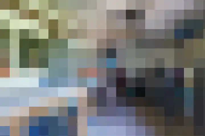 Obrechtlaan 174 Assen thumbnail 33
