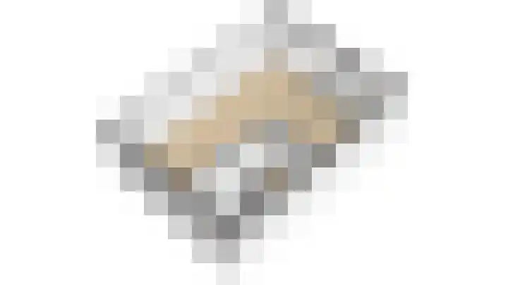 Obrechtlaan 174 Assen thumbnail 35