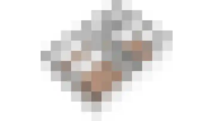 Obrechtlaan 174 Assen thumbnail 37