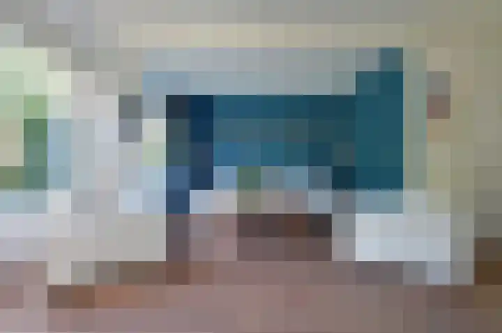 Obrechtlaan 174 Assen thumbnail 4