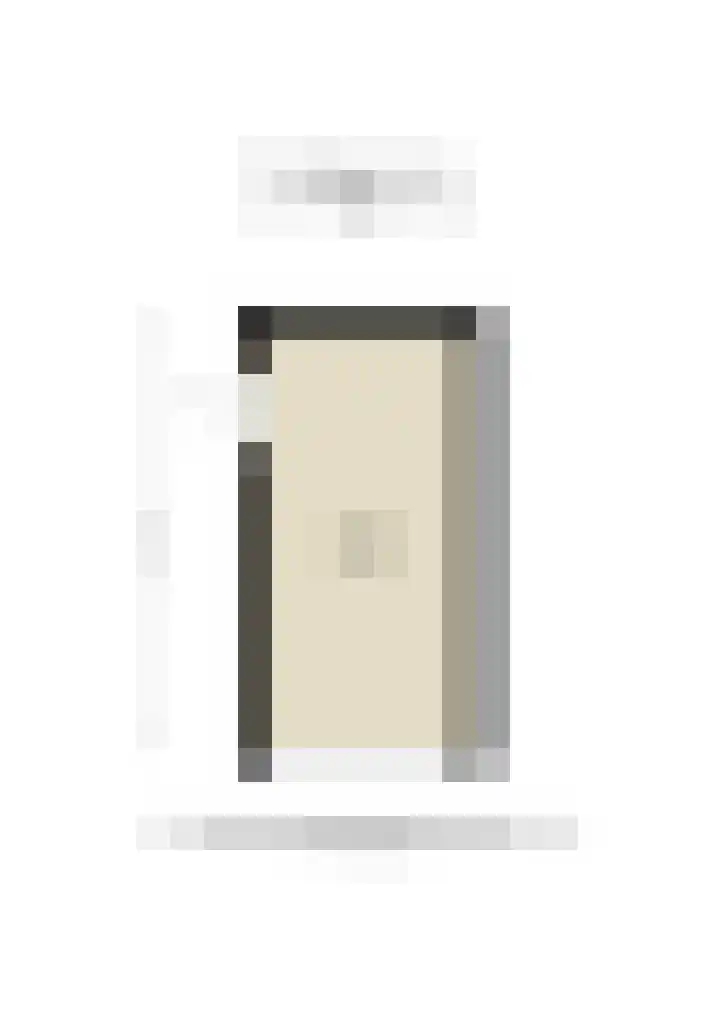Obrechtlaan 174 Assen thumbnail 40