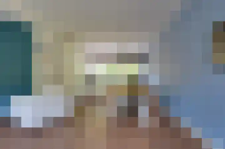 Obrechtlaan 174 Assen thumbnail 8