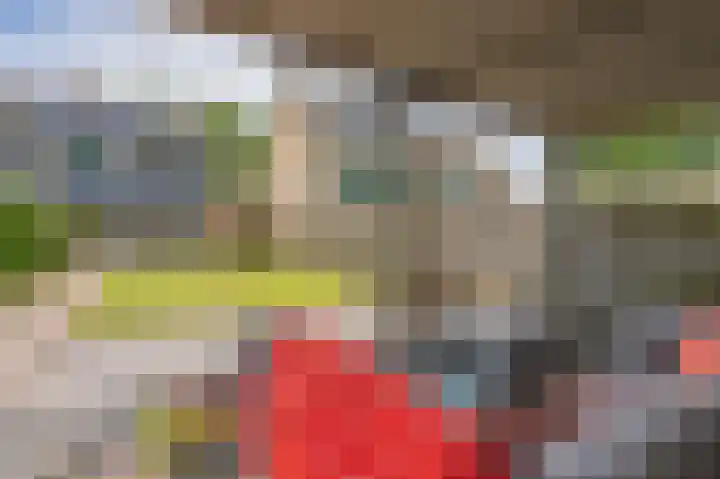 Obrechtlaan 176 in Assen