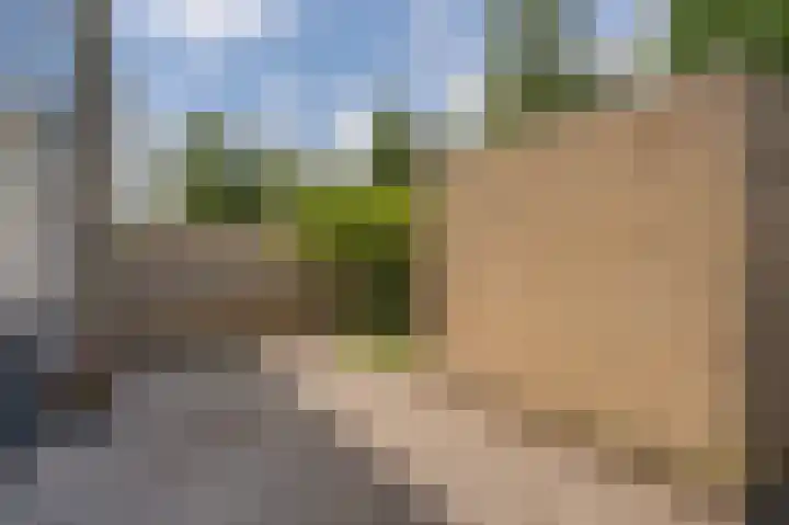 Obrechtlaan 176 Assen thumbnail 10