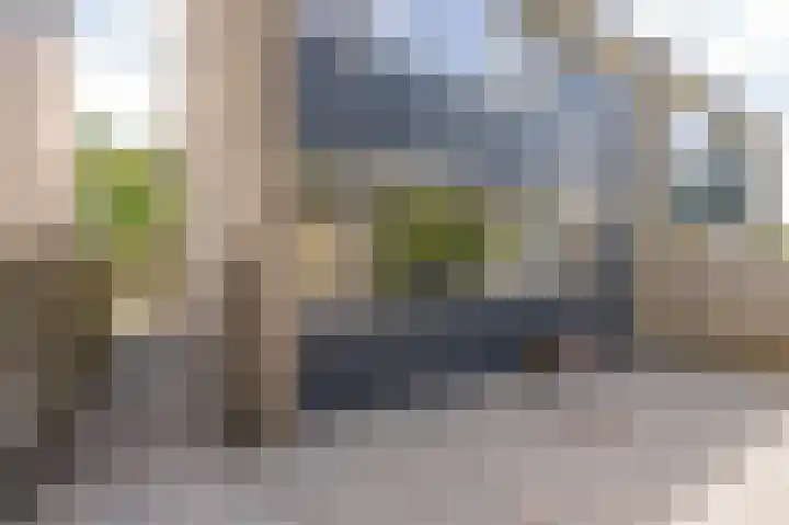 Obrechtlaan 176 Assen thumbnail 11